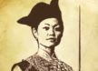 cing-sih.jpg