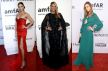 adrijana-lima-hajdi-klum-i-andreja-pejic.jpg