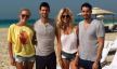 ruskinja-i-novak-djokovic.jpg