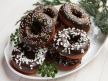 cokoladne-krofne.jpg