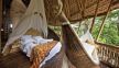 green-village-bali.jpg
