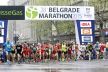 beogradski-maraton.jpg