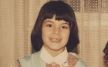 marija-kilibarda.jpg
