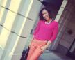 jelena-jankovic.jpg