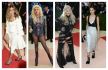 met-gala.jpg