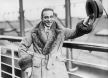 rudolf-valentino.jpg