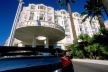 hotel-martinez.jpg