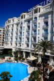 hotel-martinez.jpg