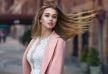 dama-u-gradu-thinkstock.jpg