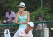 jelena-i-novak-djokovic.jpg