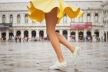 suknja-thinkstock.jpg
