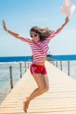 na-plazi-thinkstock.jpg