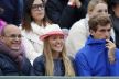 jelena-djokovic.jpg