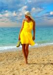na-moru-thinkstock.jpg