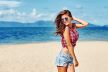more-thinkstock.jpg