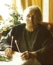 baba-vanga.jpg