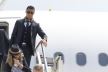 kristijano-ronaldo.jpg