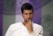 novak-djokovic-reuters.jpg