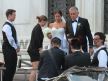 ana-ivanovic-i-bastijan-svajnstajger.jpg