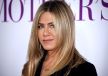 dzenifer-aniston-reuters.jpg