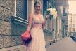 kristina-radenkovic.jpg