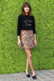 alexa-chung.jpg