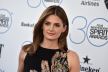 stana-katic.jpg