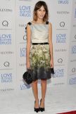 alexa-chung.jpg