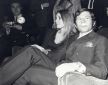 seron-tejt-i-roman-polanski-profimedia.jpg