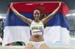 ivana-spanovic.jpg