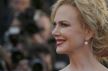 nikol-kidman.jpg