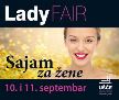 lady-fair.jpg