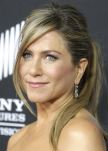 dzenifer-aniston.jpg