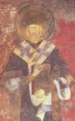 sveti-joanikije-ii.jpg