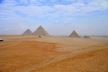 egipatske-piramide.jpg