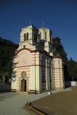 manastir-tumane.jpg