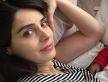 nur-fetahoglu.jpg