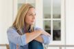 zena-thinkstock.jpg
