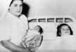 lina-medina.jpg