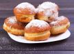 krofne-thinkstock.jpg