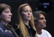 jelena-djokovic.jpg