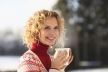 zena-sa-kafom-thinkstock.jpg