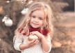 devojcica-thinkstock.jpg
