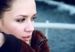 zena-place-thinkstock.jpg