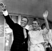 frenk-sinatra-i-mia-farou.jpg