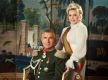 princ-frederik-fon-anhalt-i-za-za-gabor.jpg