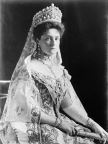 aleksandra-romanov.jpg
