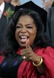 oprah-winfrey.jpg