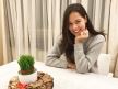 ana-ivanovic.jpg