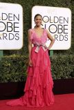 zoe-saldana.jpg